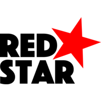 Red Star LLC logo, Red Star LLC contact details