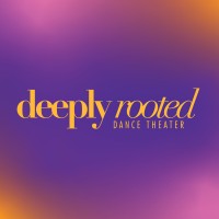 Deeply Rooted Productions logo, Deeply Rooted Productions contact details