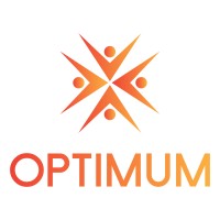 OPTIMUM Inc logo, OPTIMUM Inc contact details