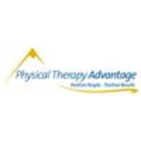 Physical Therapy Advantage logo, Physical Therapy Advantage contact details