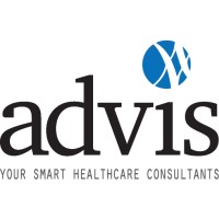 Advis logo, Advis contact details