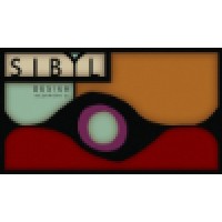 Sibyl Design, Inc. logo, Sibyl Design, Inc. contact details