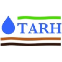 TARH - Terra, Ambiente e Recursos Hídricos, Lda. logo, TARH - Terra, Ambiente e Recursos Hídricos, Lda. contact details