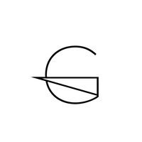 Gossamer logo, Gossamer contact details