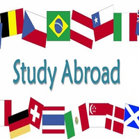 University-Success-Abroad.com logo, University-Success-Abroad.com contact details