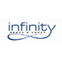 Infinity Sedan & Coach logo, Infinity Sedan & Coach contact details