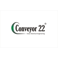 Conveyor 22 AB logo, Conveyor 22 AB contact details