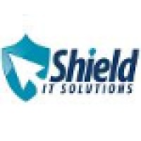 Shield IT Solutions Limited logo, Shield IT Solutions Limited contact details