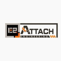 E2Attach Engineering PVT LTD logo, E2Attach Engineering PVT LTD contact details