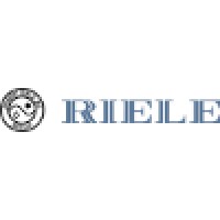 ROBERT RIELE GmbH & Co KG logo, ROBERT RIELE GmbH & Co KG contact details