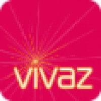 Vivaz Dance logo, Vivaz Dance contact details