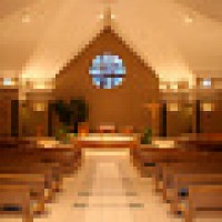 St. Charles Borromeo Parish logo, St. Charles Borromeo Parish contact details