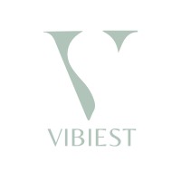 Vibiest Marketing logo, Vibiest Marketing contact details