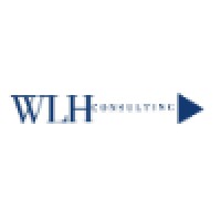 WLH Consulting Inc logo, WLH Consulting Inc contact details