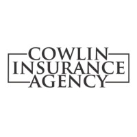 Cowlin Insurance Agency logo, Cowlin Insurance Agency contact details