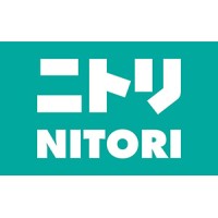 Nitori USA, Inc logo, Nitori USA, Inc contact details