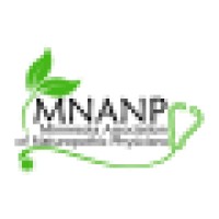 MNANP (Minnesota Association of Naturopathic Physicians) logo, MNANP (Minnesota Association of Naturopathic Physicians) contact details