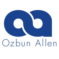 Ozbun Allen, LLC logo, Ozbun Allen, LLC contact details