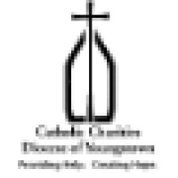 Catholic Charities Services logo, Catholic Charities Services contact details