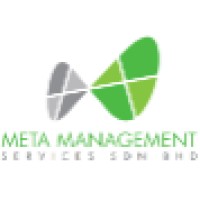 Meta Management Services Sdn Bhd logo, Meta Management Services Sdn Bhd contact details