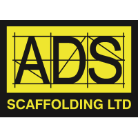 ADS SCAFFOLDING (YORK) LIMITED logo, ADS SCAFFOLDING (YORK) LIMITED contact details