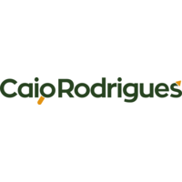 Caio Rodrigues logo, Caio Rodrigues contact details