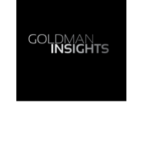 Goldman Insights logo, Goldman Insights contact details