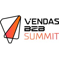 Vendas B2B Summit logo, Vendas B2B Summit contact details