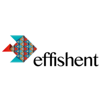 Effishent logo, Effishent contact details