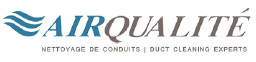 AirQualité Ltd. logo, AirQualité Ltd. contact details