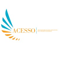 Acesso - Associação pela Cultura, Educação e Sustentabilidade logo, Acesso - Associação pela Cultura, Educação e Sustentabilidade contact details