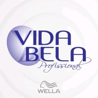 Vida Bela Perfumaria E Cosmeticos logo, Vida Bela Perfumaria E Cosmeticos contact details