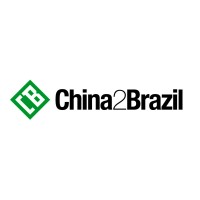 CHINA2BRAZIL logo, CHINA2BRAZIL contact details