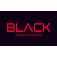 Black Comunicação Integrada logo, Black Comunicação Integrada contact details