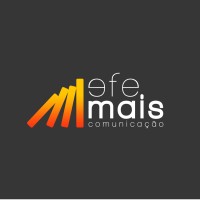 EFEMAIS logo, EFEMAIS contact details