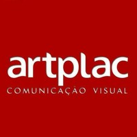 Artplac - Comunicação Visual logo, Artplac - Comunicação Visual contact details