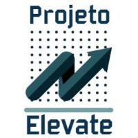 Projeto Elevate logo, Projeto Elevate contact details