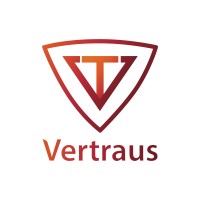 Vertraus, Inc. logo, Vertraus, Inc. contact details