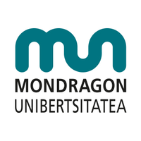 Mondragon Unibertsitatea - Enplegurako Orientazio Zerbitzua logo, Mondragon Unibertsitatea - Enplegurako Orientazio Zerbitzua contact details