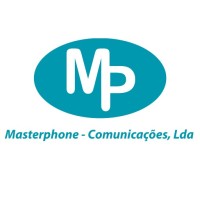 Masterphone logo, Masterphone contact details