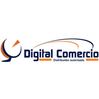 DIGITAL COMERCIO E SERVIÇOS LTDA logo, DIGITAL COMERCIO E SERVIÇOS LTDA contact details