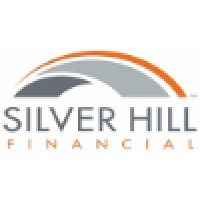 Silver Hill Financial logo, Silver Hill Financial contact details