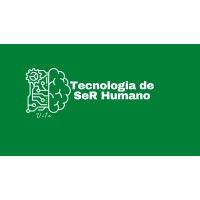 Tecnologia de SeR Humano logo, Tecnologia de SeR Humano contact details