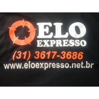 ELO EXPRESSO 31 3617-3686 logo, ELO EXPRESSO 31 3617-3686 contact details