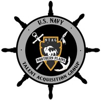 Navy Talent Acquisition Group (NTAG) Northern Plains logo, Navy Talent Acquisition Group (NTAG) Northern Plains contact details