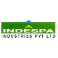 INDESPA Industries Pvt Ltd logo, INDESPA Industries Pvt Ltd contact details