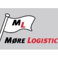 Møre Logistic AS logo, Møre Logistic AS contact details