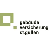 Gebäudeversicherung St.Gallen logo, Gebäudeversicherung St.Gallen contact details