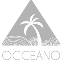 Occeano logo, Occeano contact details