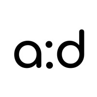 Ada Digital Marketing logo, Ada Digital Marketing contact details